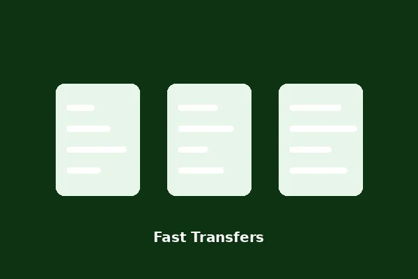 Elevations Credit Union Competitive Lending Products — Elevations Credit Union offers a variety of lending options, including mortgages