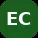 Elevations Credit Union